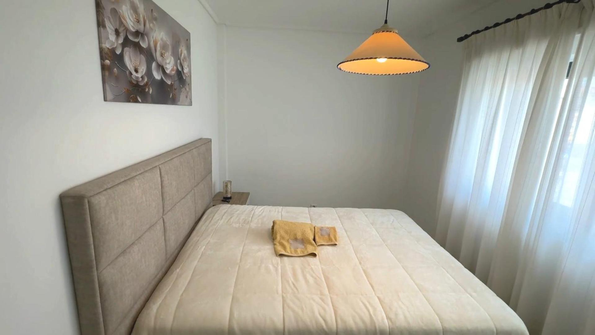 Casa Da Praia, Piscina A Sal, Aquecida E Coberta -Praia Da Barra Ngoại thất bức ảnh