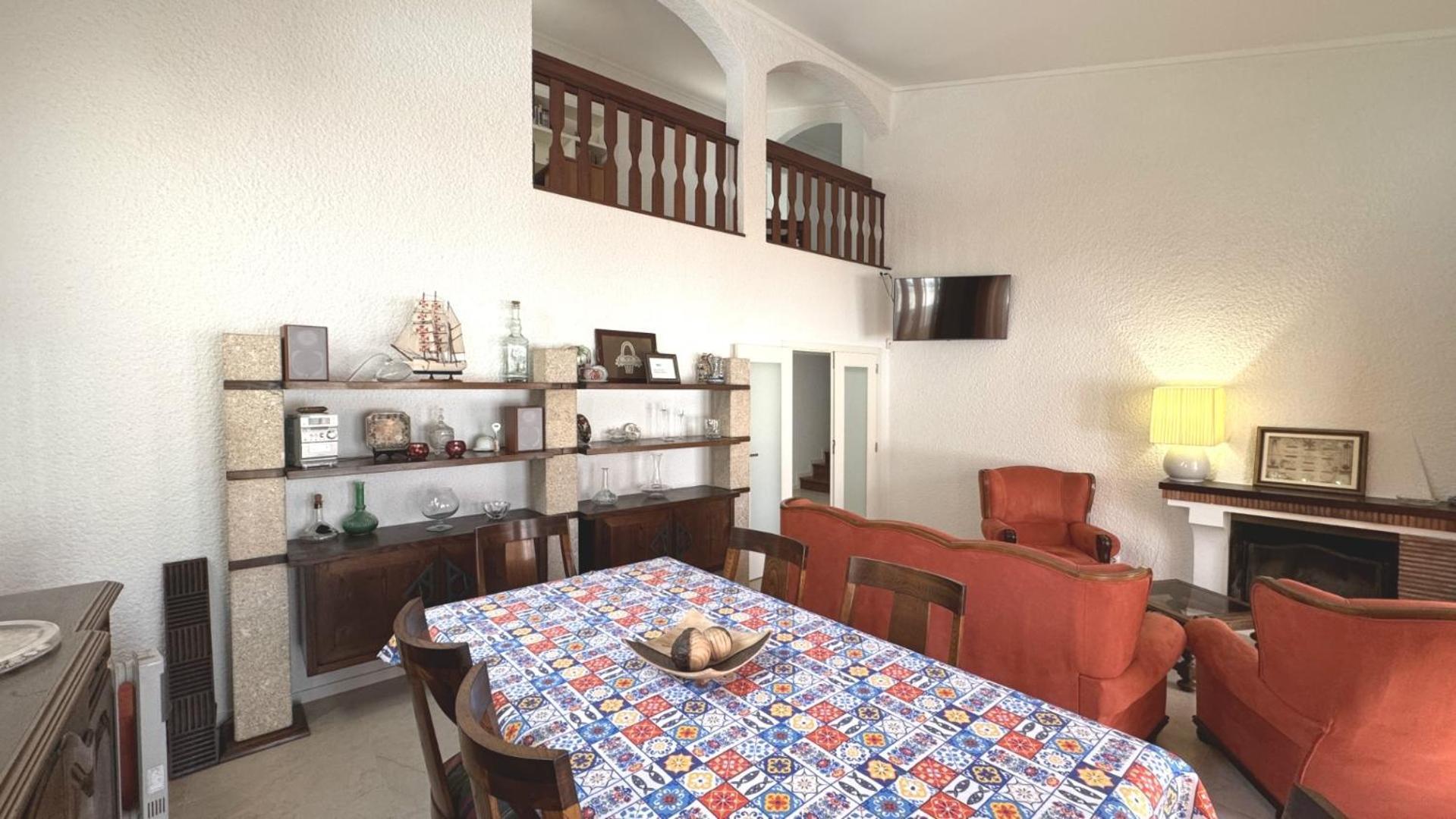 Casa Da Praia, Piscina A Sal, Aquecida E Coberta -Praia Da Barra Ngoại thất bức ảnh